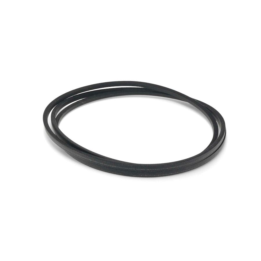 Toro OEM 106-6998 Mower Deck Belt Fits Toro 38" Timecutter Z380 and MZ14H Riding Tractor.