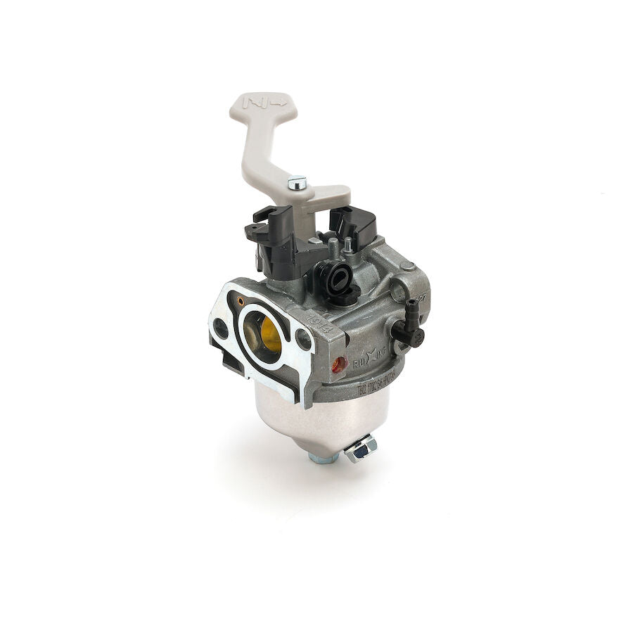 Toro OEM 133-1534 Carburetor Assembly Fits Select 800 Series Snow Master, Snow Thrower and Power MAX Snowblower Models - Toro Dealer.