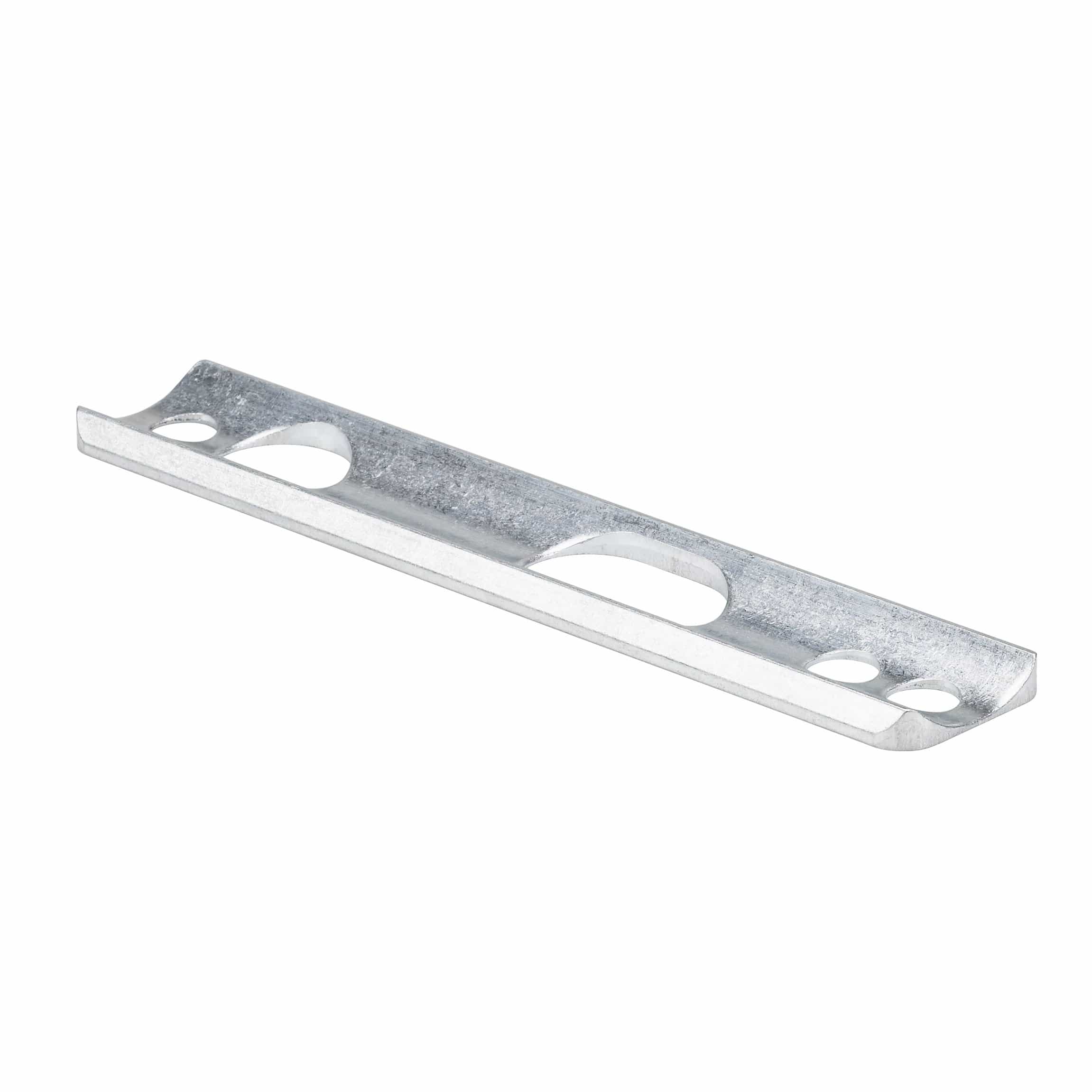 Locinox Adapter Plate For La & Ls Chain Link Locks - Sold Individually