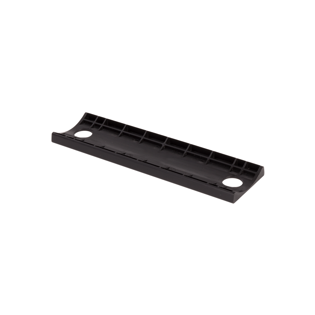 Locinox Adapter Plate For Sa Chain Link Keeps - Sold Individually
