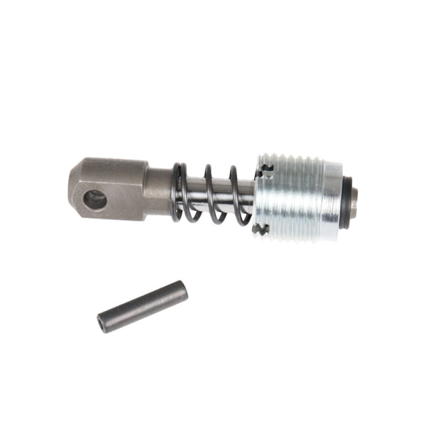 Piston Kit with Spring & Seal - 6236 -- Abnox-Wanner Grease Pump Part