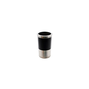 Man Cylinder Liner, Finished 128.0mm, 51012010305