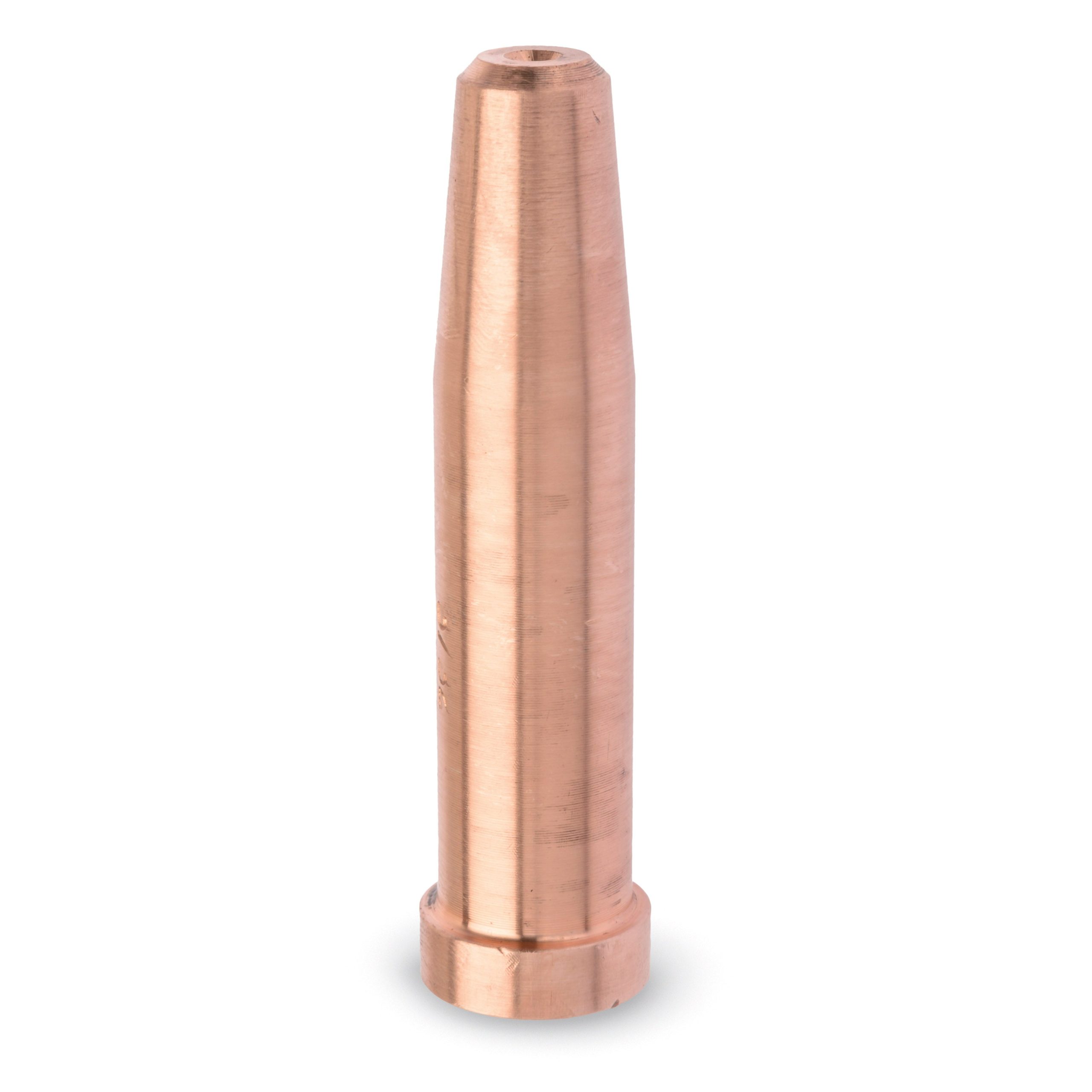 MIller Contact Tip 1/8" For OBT 1200 1/pk - 192143