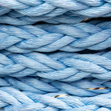 Mooring Line