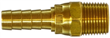 Male Swivel Adapter