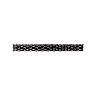 Mafell 091232 Mortising Chain, Pitch 16.2, 30 X 30 X 100 Mm