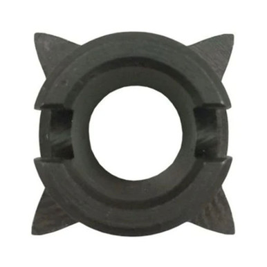 Mafell 091683 Sprocket, Pitch A, 22.6, 4 Teeth For Chain Set 28 X 35/40 X 100 / 150 Mm