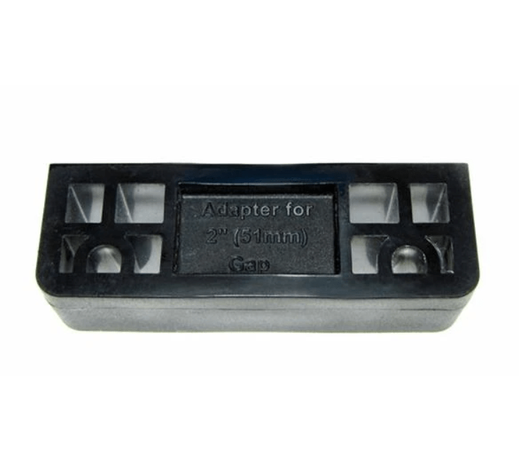 Magnalatch 2" Inch Gap Spacer - Sold Individually