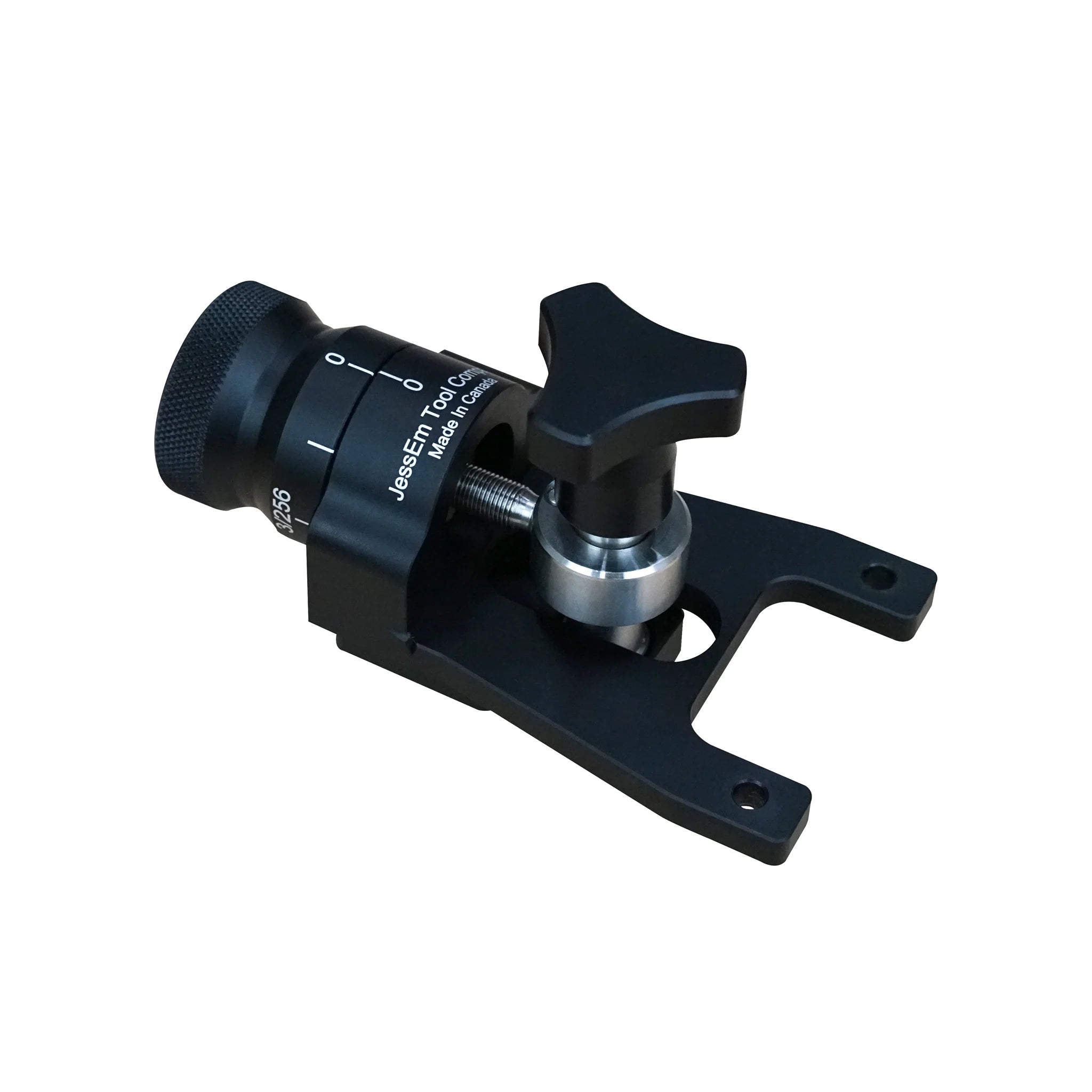 JessEm Micro Adjuster