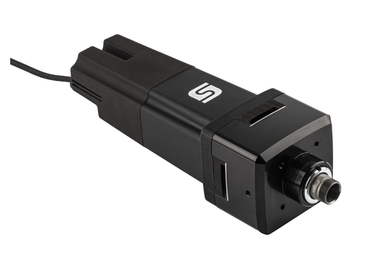 Stepcraft Milling Motor MM-1650-DI (US) for M-Series