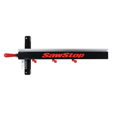 SawStop ATGP-FA Professional T-Glide Advance Rip Fence
