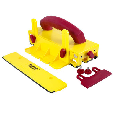 Milescraft MC-3406 GrabberPRO