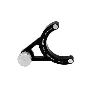 JessEm 01059 Aluminum Insert Wrench for Insert Rings