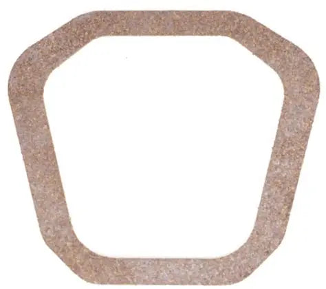 Toro OEM 121-0109 Valve Cover Gasket