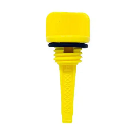 Toro 127-9374 Dipstick & O-Ring Kit – Genuine OEM Oil Dipstick for Power Clear & CCR 6053 Snowblowers