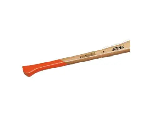 Stihl Pro Splitting Axe Replacement Handle Kit 7010 881 2104