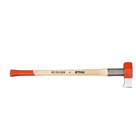 Stihl Pro Splitting Maul 7010 881 1903