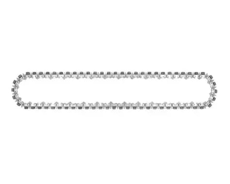 Stihl OEM 3213 005 0064 GS461 Rock Boss 36GBE 16" General Purpose Diamond Chain