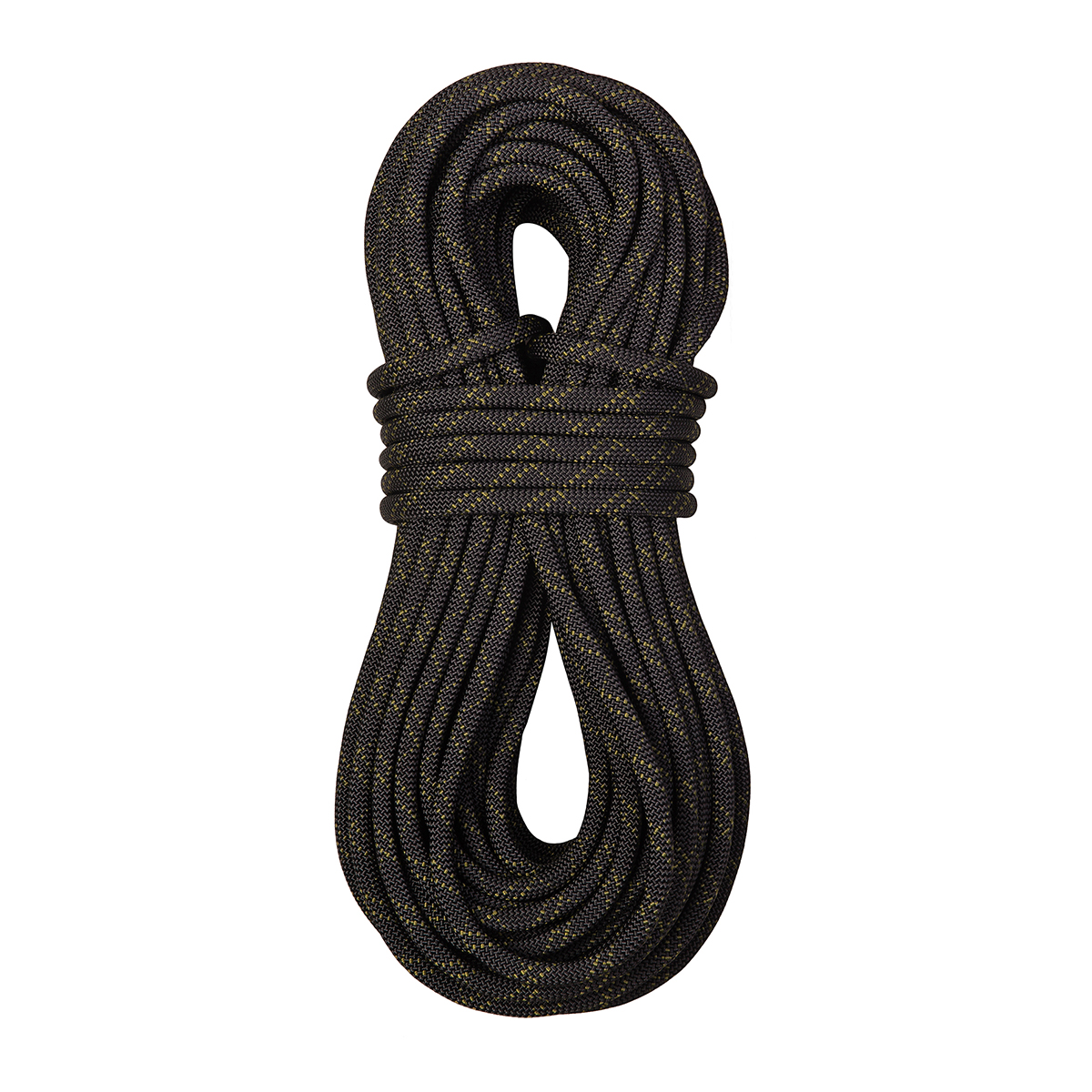 HTP Static Rope