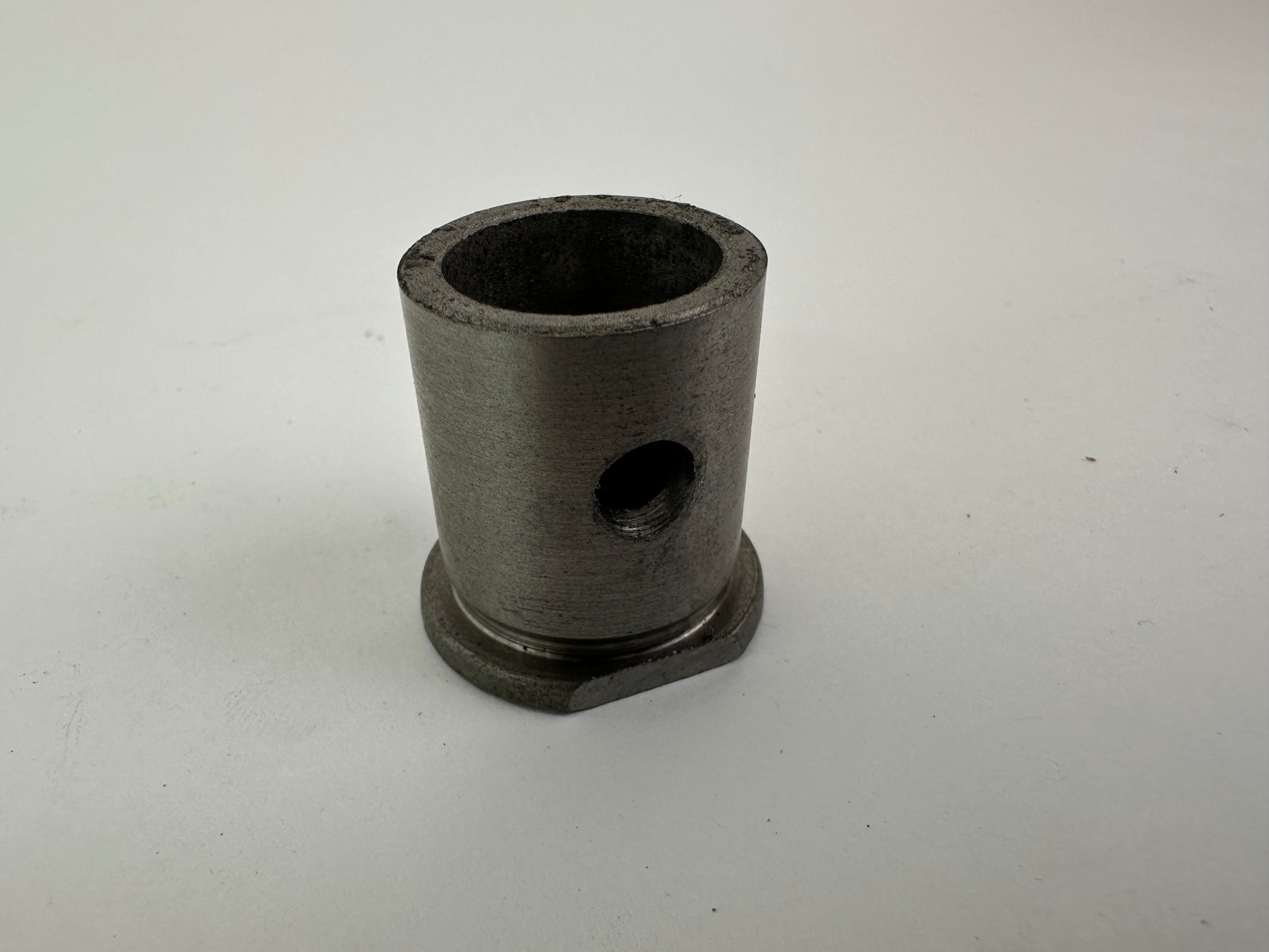 CHISEL BUSHING