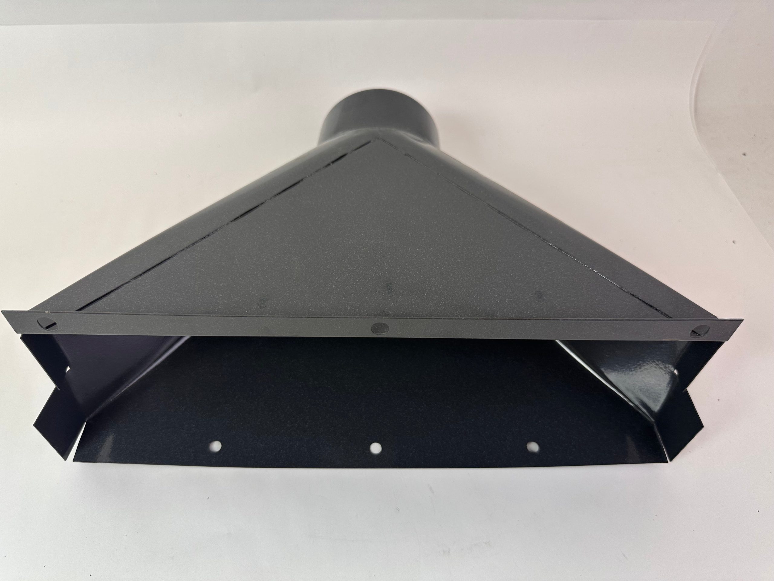 DUST HOOD PCX1519