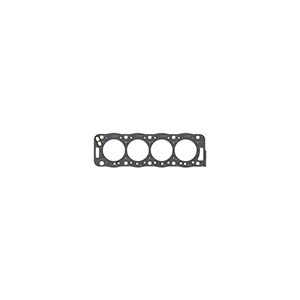 Peugeot Head Gasket, 4-Notch, 61-31065-30