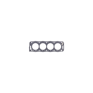 Peugeot Head Gasket, 5-Notch, 61-31065-40