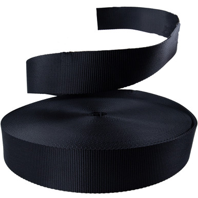Polyester Webbing