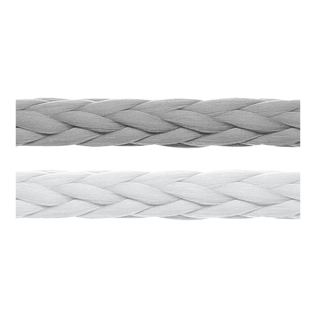 PS12 12-Strand Polyester Rope