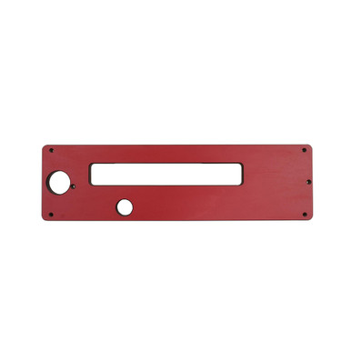 Laguna PTSF236110175-001 Dado Insert for F2/F3 Fusion Tablesaw