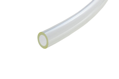 PVC Tubing
