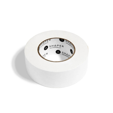 Shaper Tools 2 Inch Double sided tape