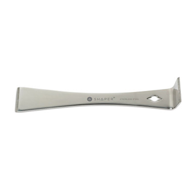 Shaper Tools Pry Bar