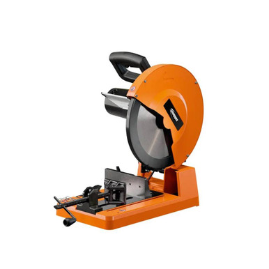 FEIN 72905361120 14 in Slugger Metal Cutting Saw