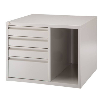 Simply Technologies PERFTB PERFORMANCE/SIMPLY Tool Box