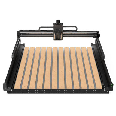 Carbide 3D Shapeoko 5.1 Pro CNC Router Machine