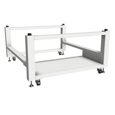 Simply Technologies PERF6S PERFORMANCE 6 Stand