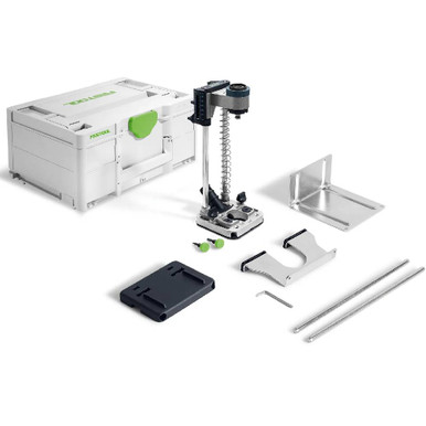 Festool 577971 Mobile drilling attachment MB 40-Set