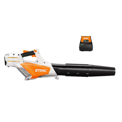 STIHL BGA 57 Battery Handheld Blower