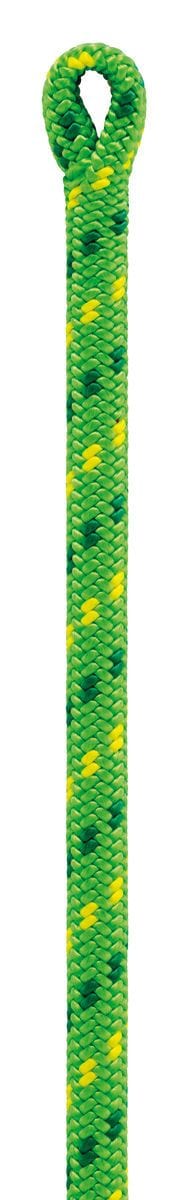 FLOW Static Rope