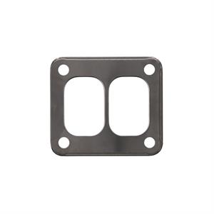 John Deere Turbocharger Mounting Gasket, R89879