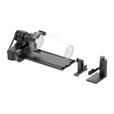 xTool P5010279 RA2 Pro for P2/F1/S1