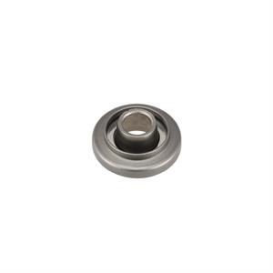 John Deere Valve Rotator, RE11410