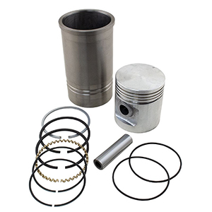 Allis Chalmers Cylinder Kit, RP111185