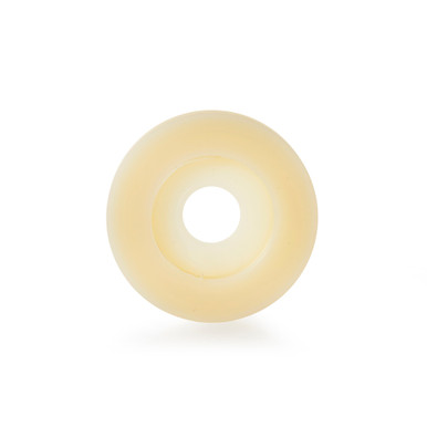 Amana Tool RPB-100 Carbide Tipped Replacement Plastic Base for PLP-100
