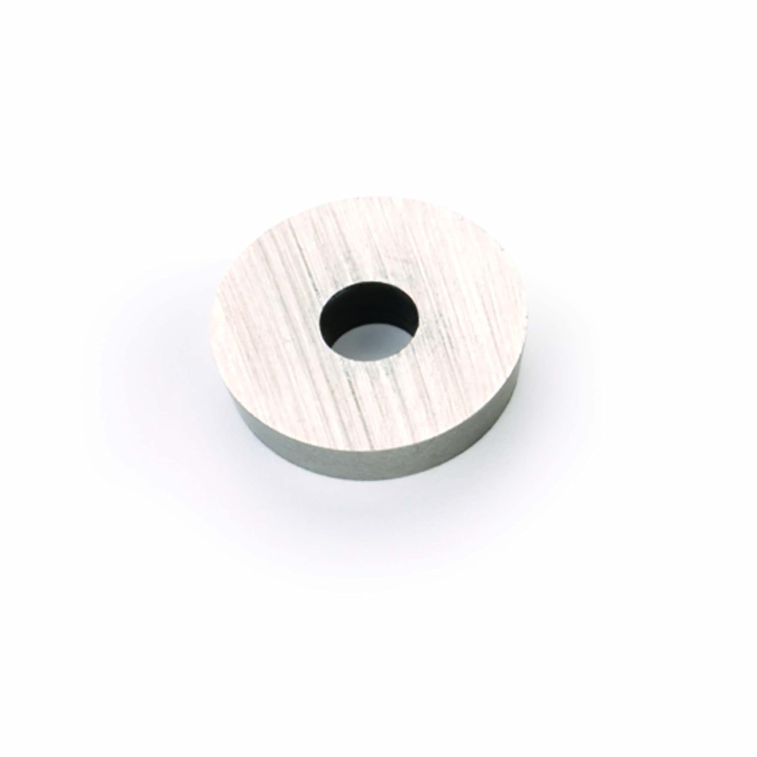 CARBIDE INSERT ROUND CUTTER TUNGSTEN