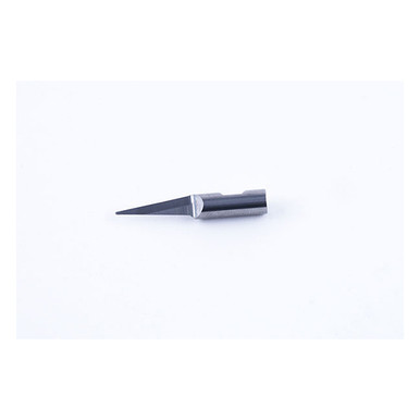STEPCRAFT Replacement Blades for OTK-3, 6mm