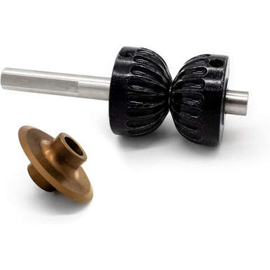 SST Stripper Drive Gear + Blade COMBO
