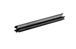Broken Screw Extractor 1/4"