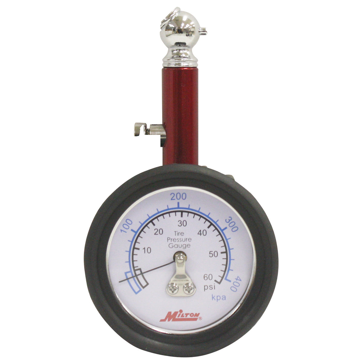 Single Head Dial Gauge